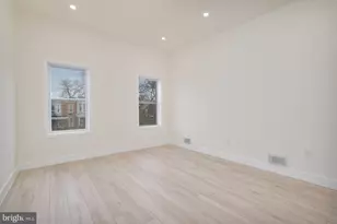 3007 Presstman St, Baltimore, MD 21216 - Photo 15