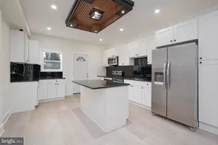 3007 Presstman St, Baltimore, MD 21216 - Photo 5