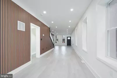 3007 Presstman Street, Baltimore, MD 21216 - Photo 11