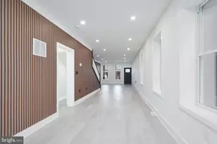 3007 Presstman St, Baltimore, MD 21216 - Photo 11
