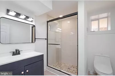 3007 Presstman Street, Baltimore, MD 21216 - Photo 29
