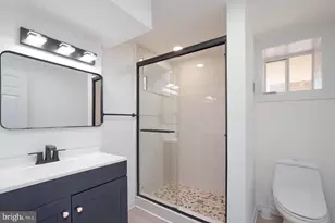 3007 Presstman St, Baltimore, MD 21216 - Photo 29