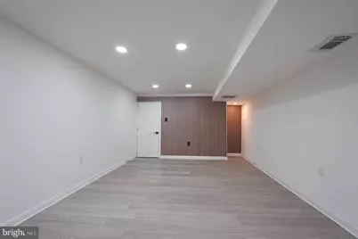 3007 Presstman Street, Baltimore, MD 21216 - Photo 27