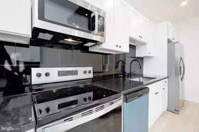 3007 Presstman Street, Baltimore, MD 21216 - Photo 7