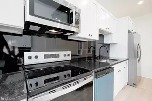 3007 Presstman St, Baltimore, MD 21216 - Photo 7