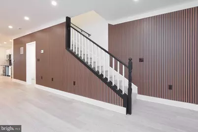 3007 Presstman Street, Baltimore, MD 21216 - Photo 3