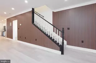 3007 Presstman St, Baltimore, MD 21216 - Photo 3