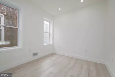 3007 Presstman Street, Baltimore, MD 21216 - Photo 23