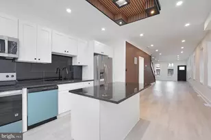 3007 Presstman St, Baltimore, MD 21216 - Photo 9