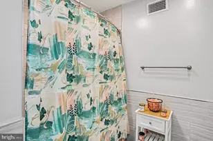 3809 Ellerslie Ave, Baltimore, MD 21218 - Photo 13