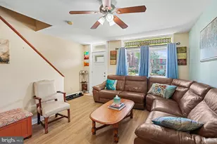 3809 Ellerslie Ave, Baltimore, MD 21218 - Photo 3