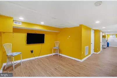 3809 Ellerslie Avenue, Baltimore, MD 21218 - Photo 19