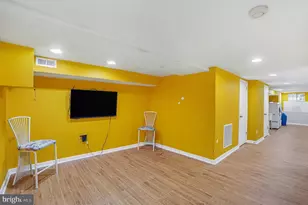 3809 Ellerslie Ave, Baltimore, MD 21218 - Photo 19