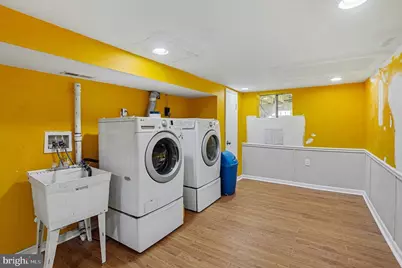 3809 Ellerslie Avenue, Baltimore, MD 21218 - Photo 21