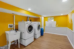 3809 Ellerslie Ave, Baltimore, MD 21218 - Photo 21