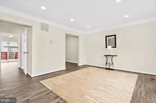 1326 Cypress St, Curtis Bay, MD 21226 - Photo 5