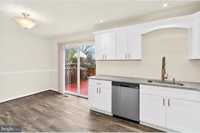 1326 Cypress Street, Baltimore City, MD 21226 - Photo 11