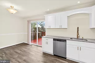 1326 Cypress St, Curtis Bay, MD 21226 - Photo 11