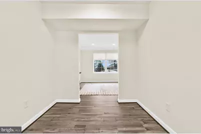 1326 Cypress Street, Baltimore City, MD 21226 - Photo 9