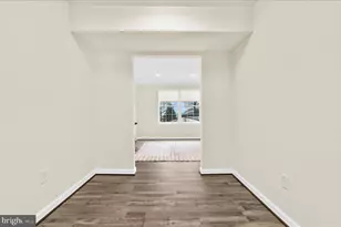 1326 Cypress St, Curtis Bay, MD 21226 - Photo 9