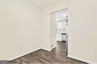 1326 Cypress Street, Baltimore City, MD 21226 - Photo 7