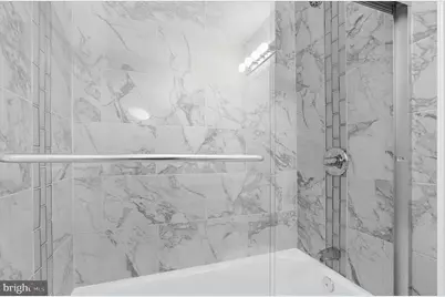 1326 Cypress Street, Baltimore City, MD 21226 - Photo 21