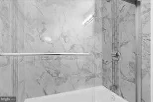 1326 Cypress St, Curtis Bay, MD 21226 - Photo 21