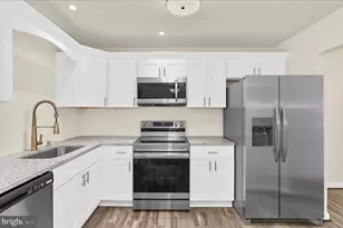 1326 Cypress St, Curtis Bay, MD 21226 - Photo 13