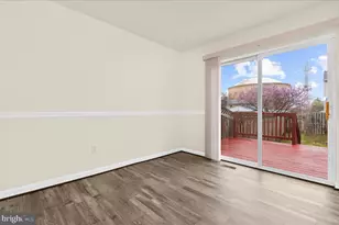 1326 Cypress St, Curtis Bay, MD 21226 - Photo 15