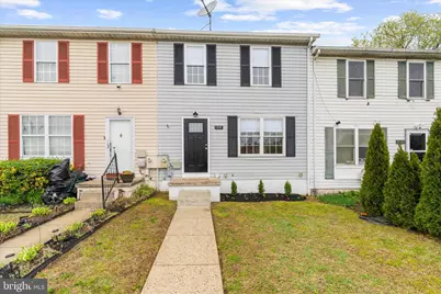 1326 Cypress Street, Baltimore City, MD 21226 - Photo 35