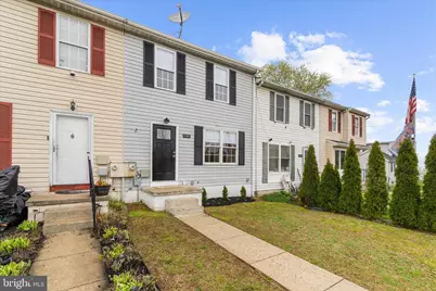 1326 Cypress Street, Baltimore City, MD 21226 - Photo 29