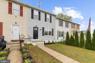 1326 Cypress St, Curtis Bay, MD 21226 - Photo 29