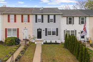 1326 Cypress St, Curtis Bay, MD 21226 - Photo 1