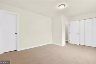 1326 Cypress St, Curtis Bay, MD 21226 - Photo 23