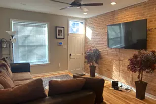 17 N East Ave, Baltimore, MD 21224 - Photo 3