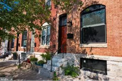 17 N East Avenue, Baltimore, MD 21224 - Photo 1