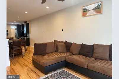 17 N East Avenue, Baltimore, MD 21224 - Photo 9
