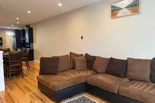 17 N East Ave, Baltimore, MD 21224 - Photo 9