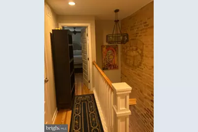 17 N East Avenue, Baltimore, MD 21224 - Photo 7