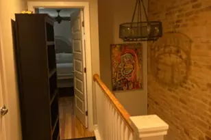 17 N East Ave, Baltimore, MD 21224 - Photo 7