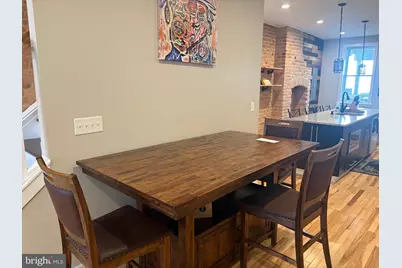 17 N East Avenue, Baltimore, MD 21224 - Photo 5