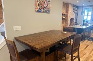17 N East Ave, Baltimore, MD 21224 - Photo 5