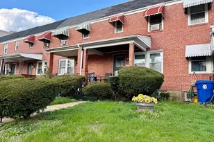 5415 Denmore Ave, Baltimore, MD 21215 - Photo 27