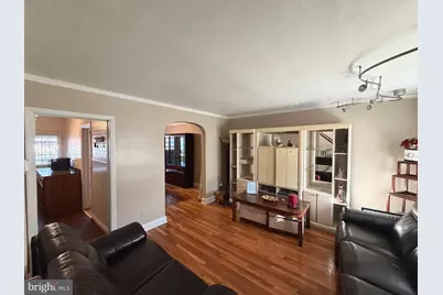 5415 Denmore Avenue, Baltimore, MD 21215 - Photo 5