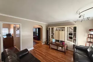 5415 Denmore Ave, Baltimore, MD 21215 - Photo 5