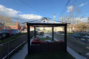 5415 Denmore Ave, Baltimore, MD 21215 - Photo 25