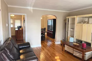 5415 Denmore Ave, Baltimore, MD 21215 - Photo 3