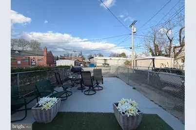 5415 Denmore Avenue, Baltimore, MD 21215 - Photo 21