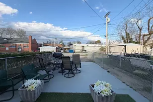 5415 Denmore Ave, Baltimore, MD 21215 - Photo 21