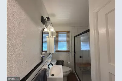 5415 Denmore Avenue, Baltimore, MD 21215 - Photo 9